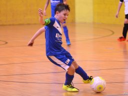 mini-2016-01-30-DSC_4333